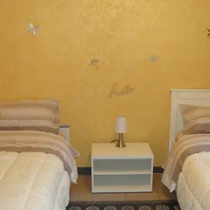  Appartement T4 Proche Hypercentre, Box Auto Privé Et Loggia France