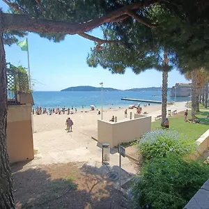Le Cote D'azur Tolone