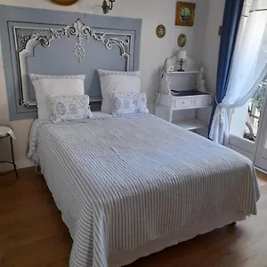Hotes Au Mourillon A 100 M Des Plages Tolone